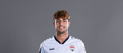 	Mohanad Ali 	